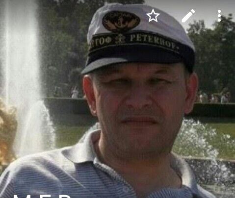  ,   Farkhot, 54 ,   ,   