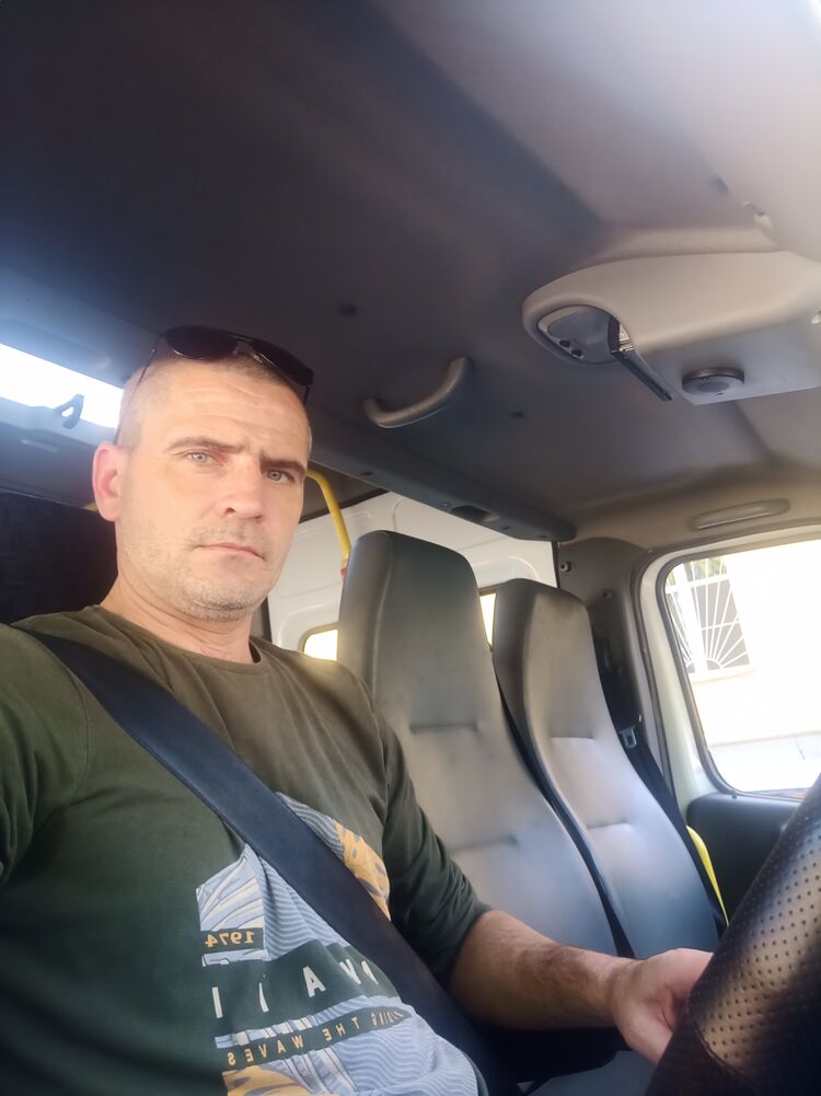  51334912  , 40 ,     