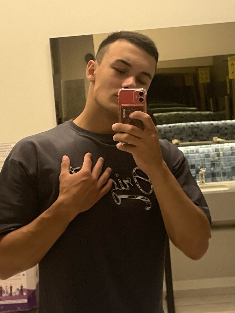 ���������� �����-���������, ���� ����� �����, 21 ���, ������������ ��� c�������� ���������