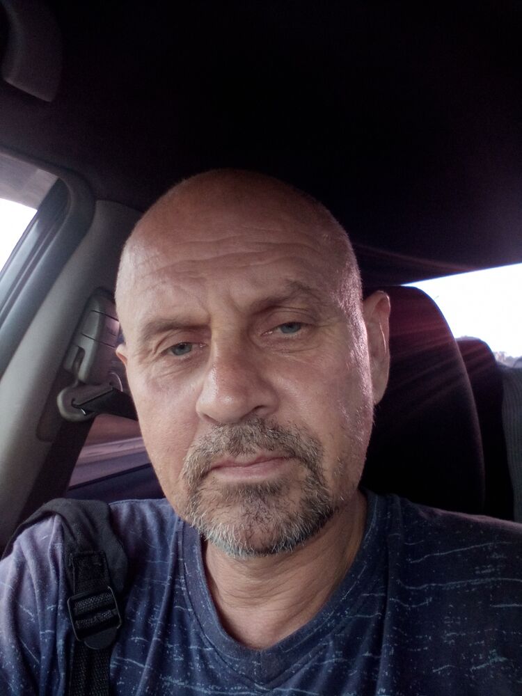  ,   , 50 ,   ,   , c , 