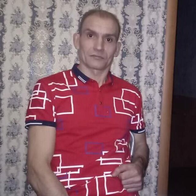 ���� 55370092 ������� ������, 50 ���, ���� ���������� � �������