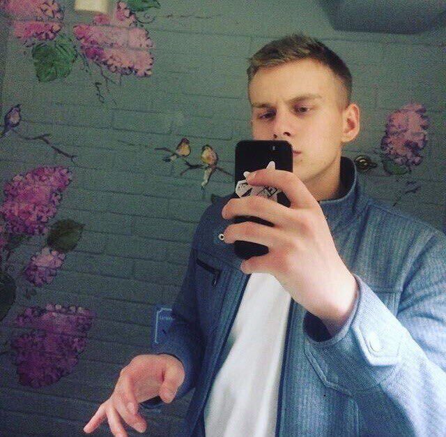 ���� 24447612 ����� �������, 24 ����, ���� ���������� � �������