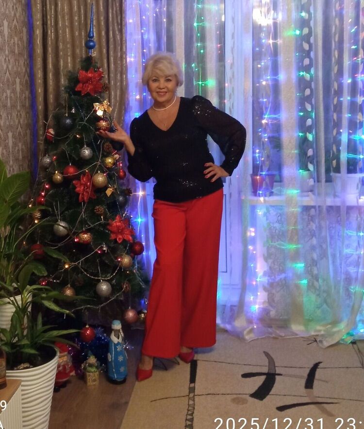 ���� 55207672 ������� �������, 60 ���, ���� ���������� � �����