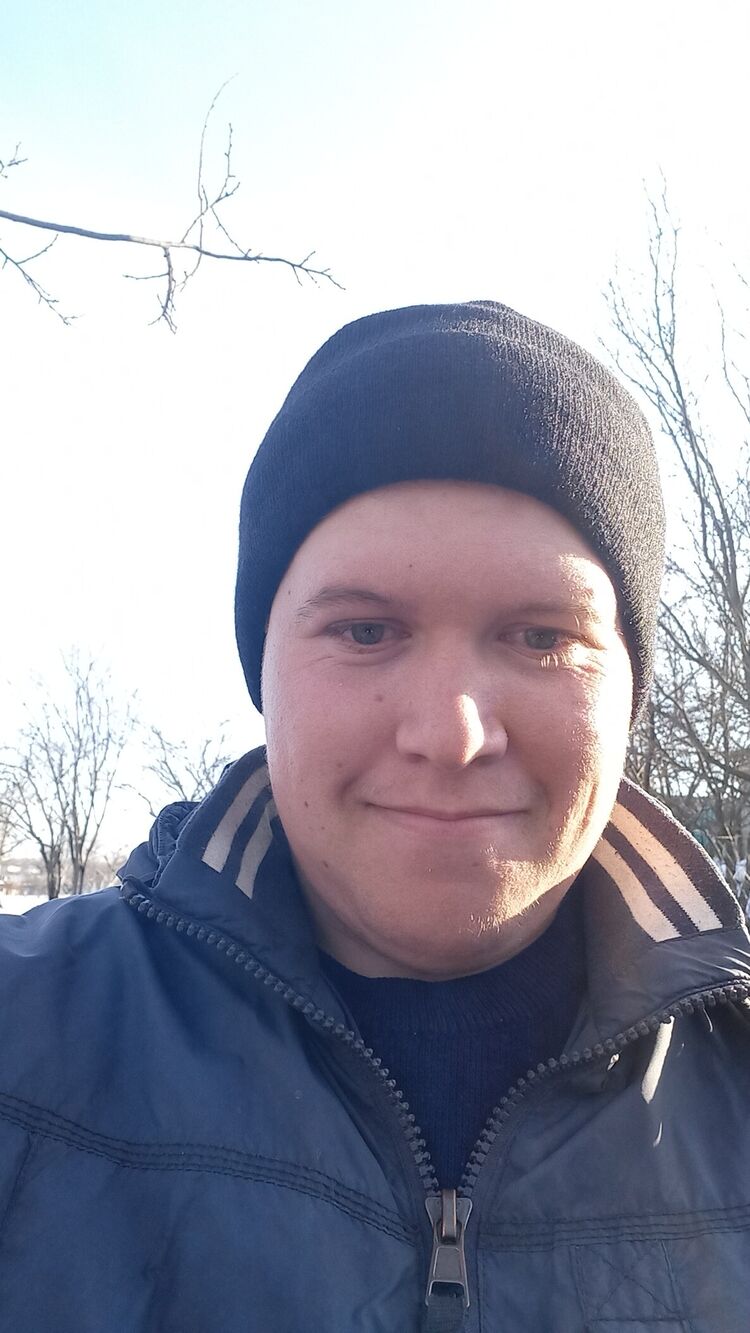 ���� 25189862 ����� ��������, 23 ����, ���� ���������� � �������������