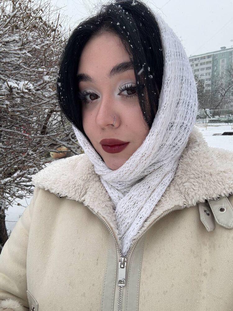 ���� 55869962 ������� �����, 36 ���, ���� ���������� � �����