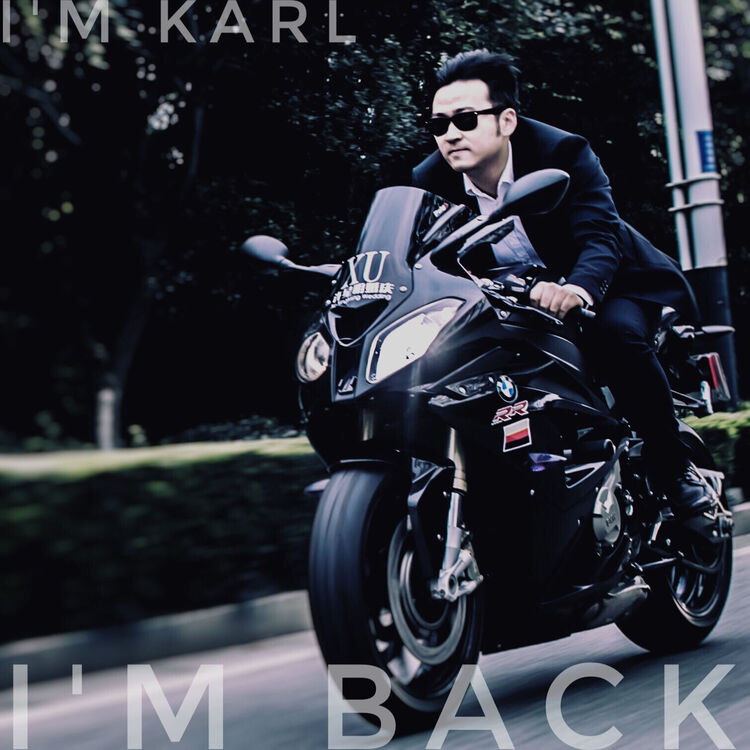  54161662  Karl XuYu, 39 ,    