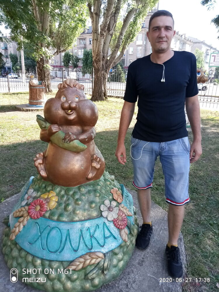 ���������� �������, ���� ������� ������, 36 ���, ������������ ��� ������, ����� � ���������, c�������� ���������