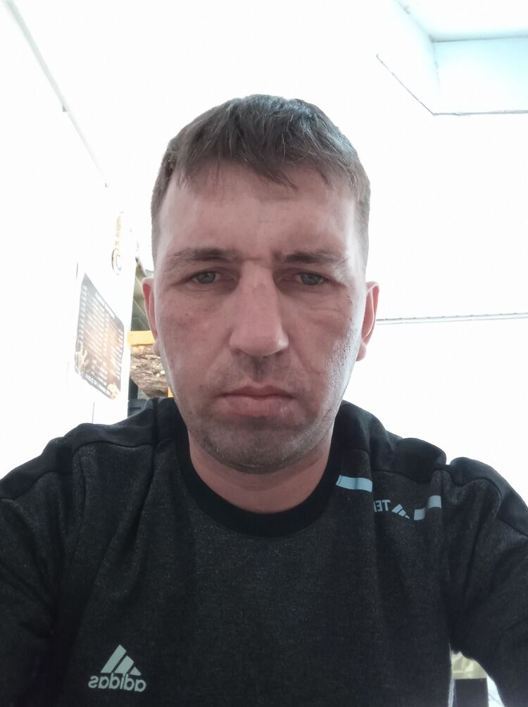 ���������� �������������, ���� ������� ������, 34 ����, ������������ ��� ������, ����� � ���������