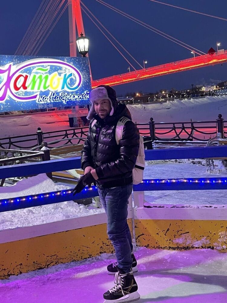 ���������� ������, ���� ������� ����, 36 ���, ������������ ��� ������, ����� � ���������, c�������� ���������