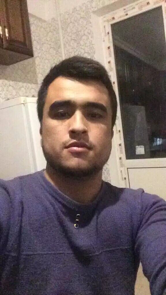  ,   , 25 ,   c 