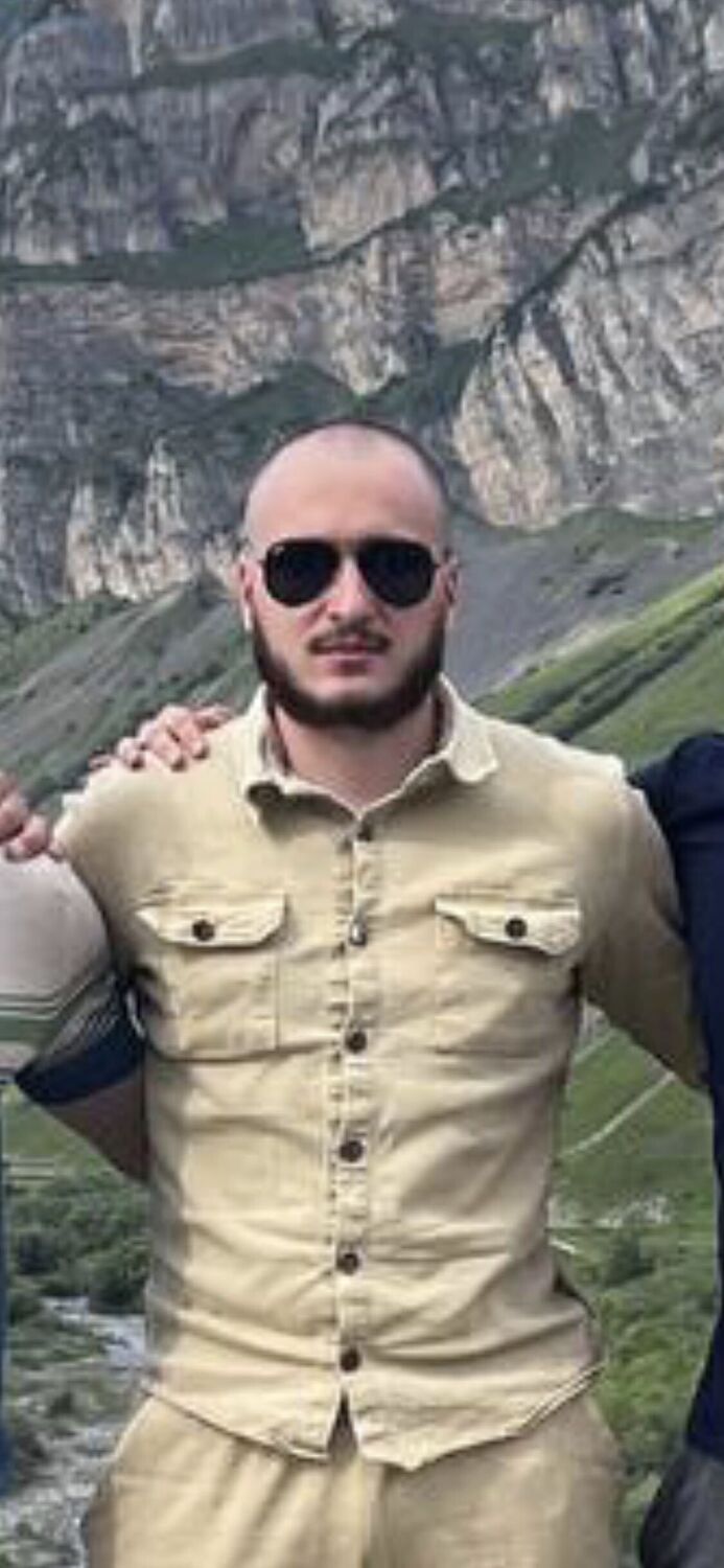  ,   , 25 ,   ,   , c , 