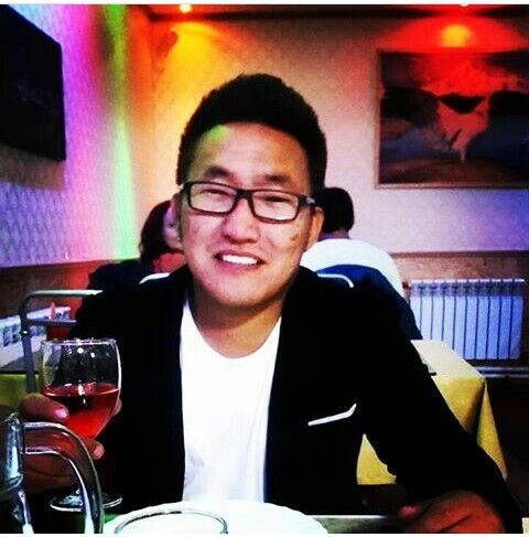 ���� 16013092 ������� ������, 33 ����, ���� ���������� � �������