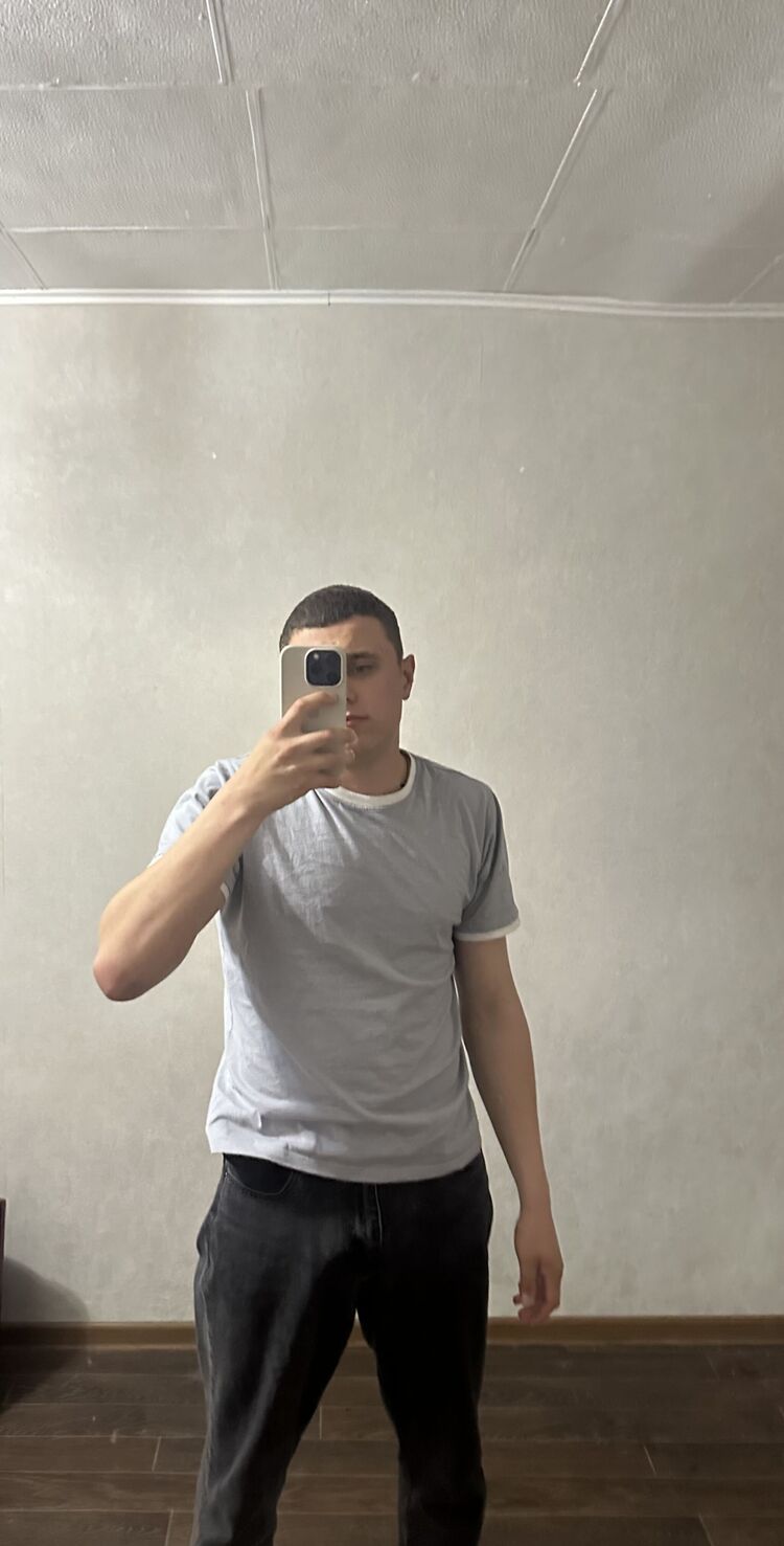  ,   , 0 ,   ,   