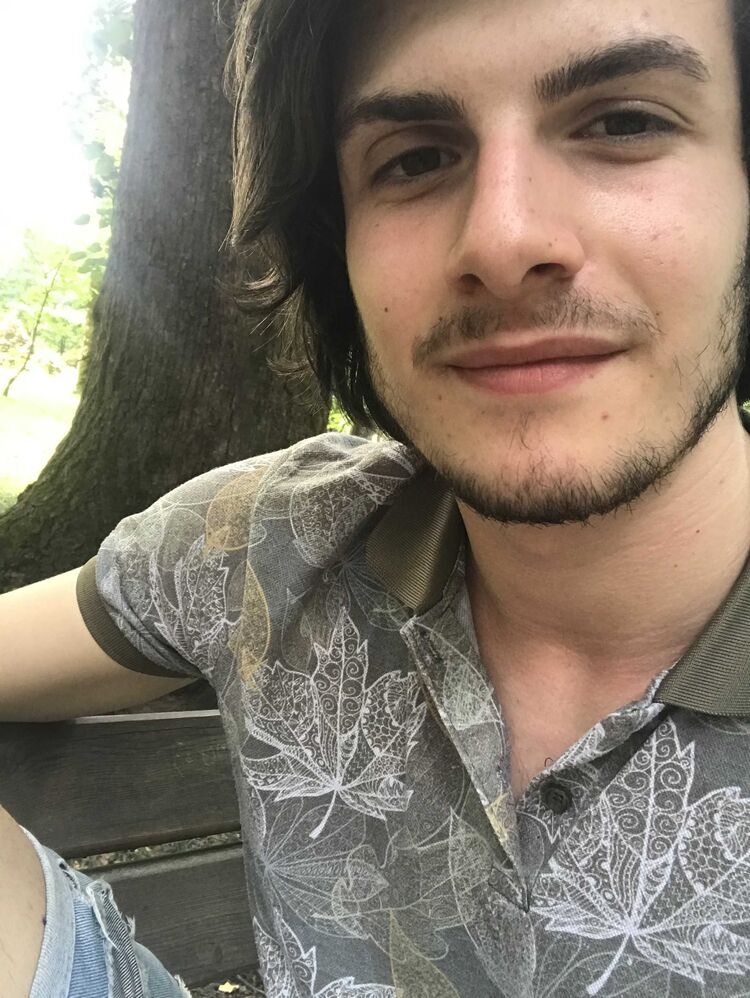 ���������� ������, ���� ������� �������, 28 ���, ������������ ��� ������, ����� � ���������