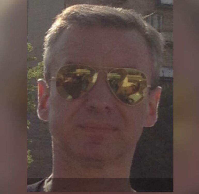 ���� 33174332 ������� ����, 51 ���, ���� ���������� � ������