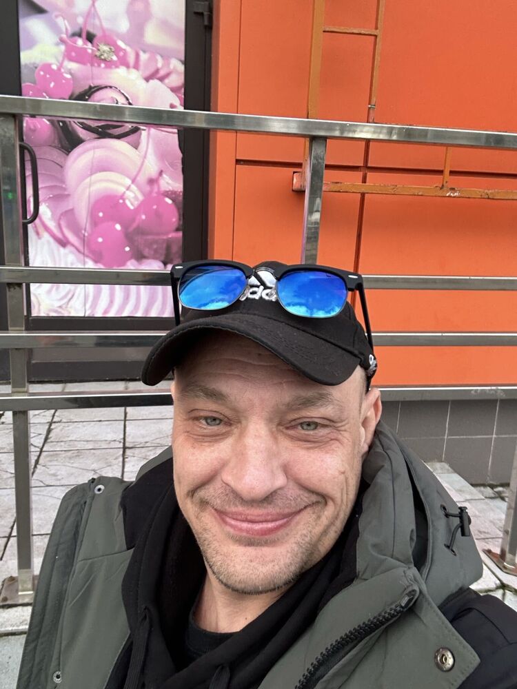  ,   , 47 ,   ,   