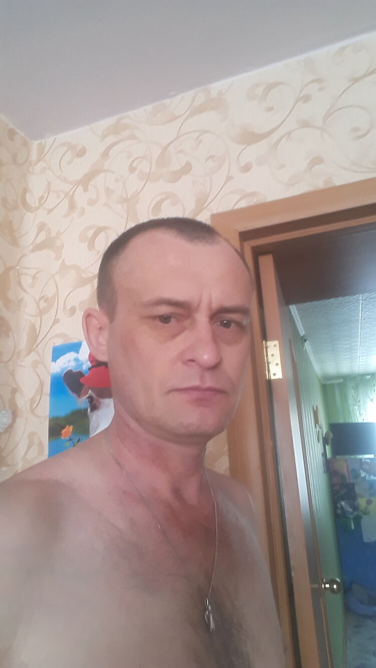 ���� 25540312 ������� �������, 43 ����, ���� ���������� � ��������