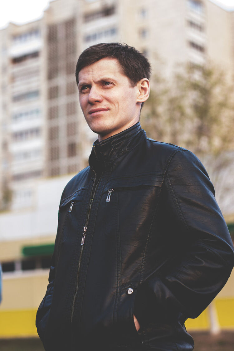 ���������� ���������� �����, ���� ������� ������, 43 ����, ������������ ��� ������, ����� � ���������, c�������� ���������