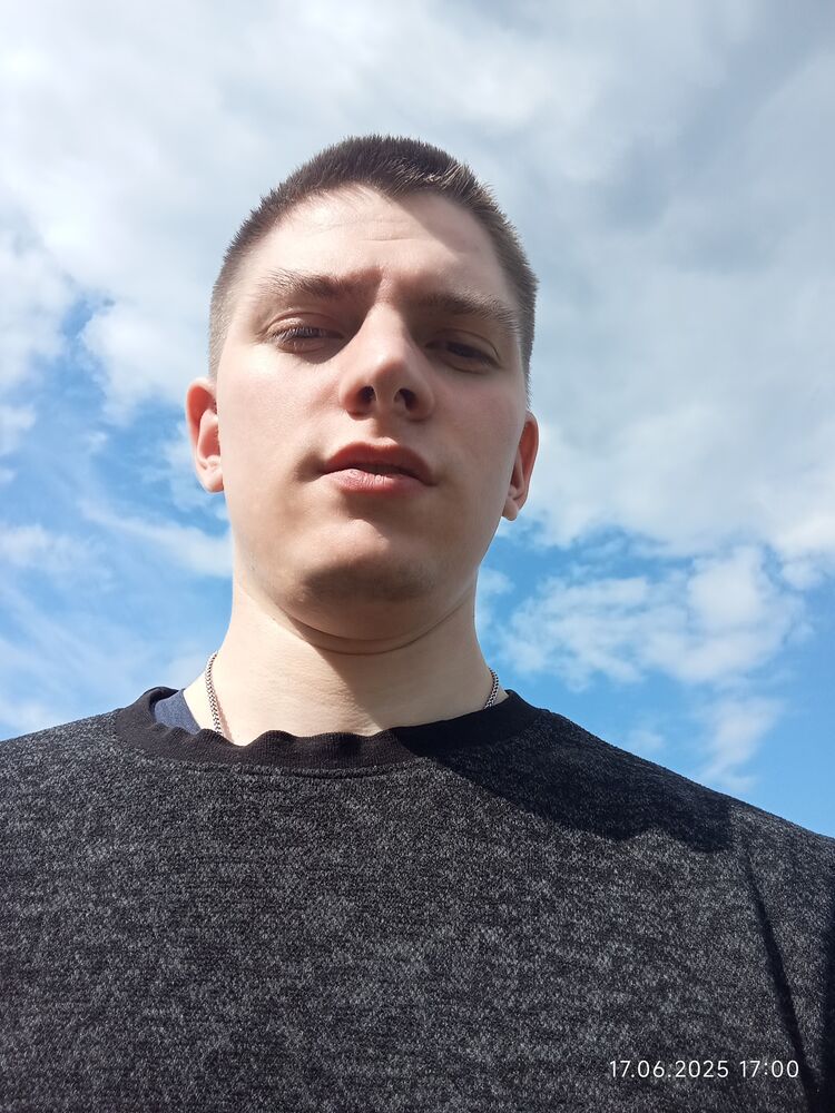 52293282  , 23 ,    