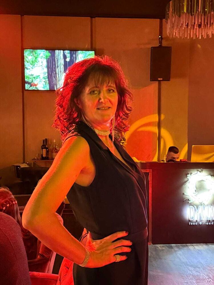 ���� 56266552 ������� �������, 52 ����, ���� ���������� � ������