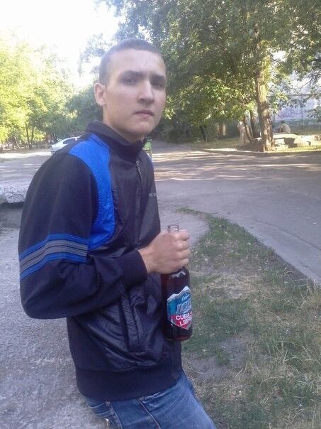 ���� 10151762 ������� ����, 37 ���, ���� ���������� � ������