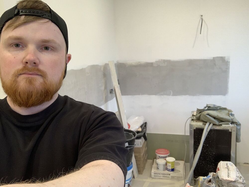 ���������� �����-���������, ���� ������� �����, 33 ����, ������������ ��� ������, ����� � ���������, c�������� ���������, ���������