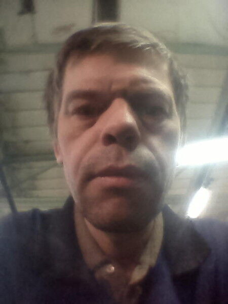 ���������� ������, ���� ������� ������, 53 ����, ������������ ��� ������, ����� � ���������, c�������� ���������