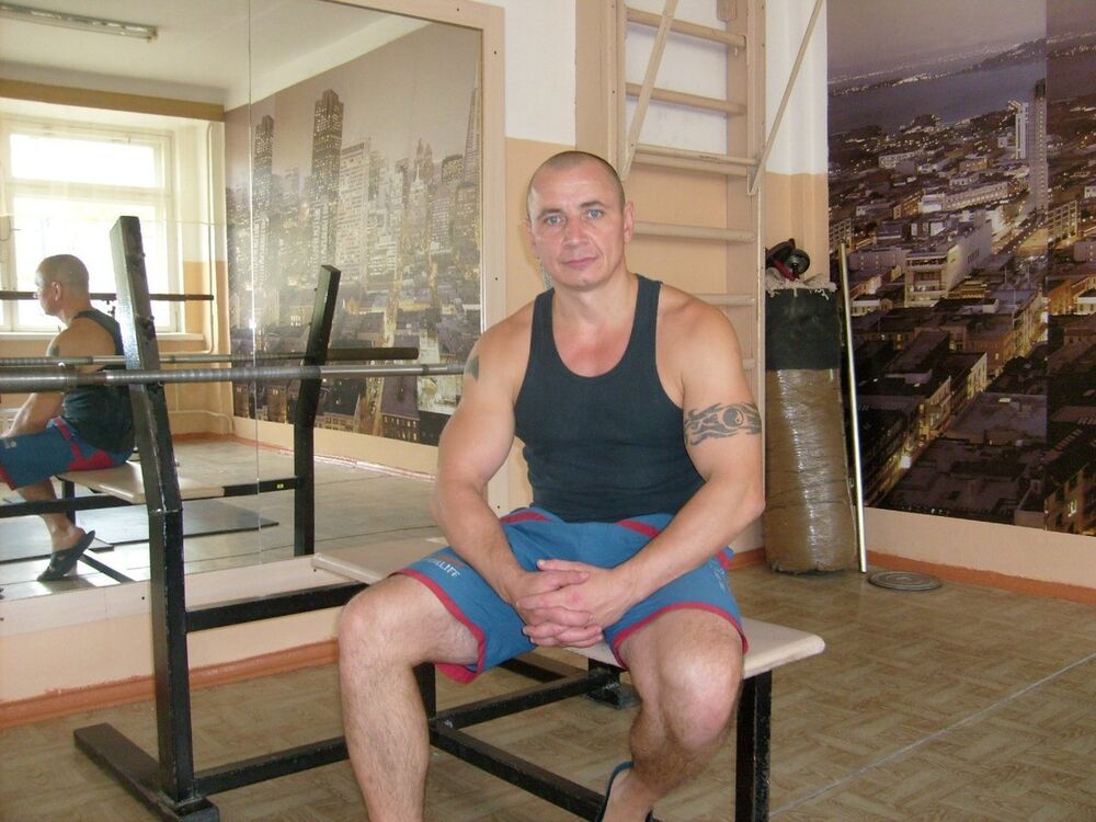  ,   , 56 ,  