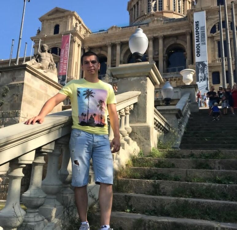 ���� 26686662 ������� �������, 30 ���, ���� ���������� � �����-����������