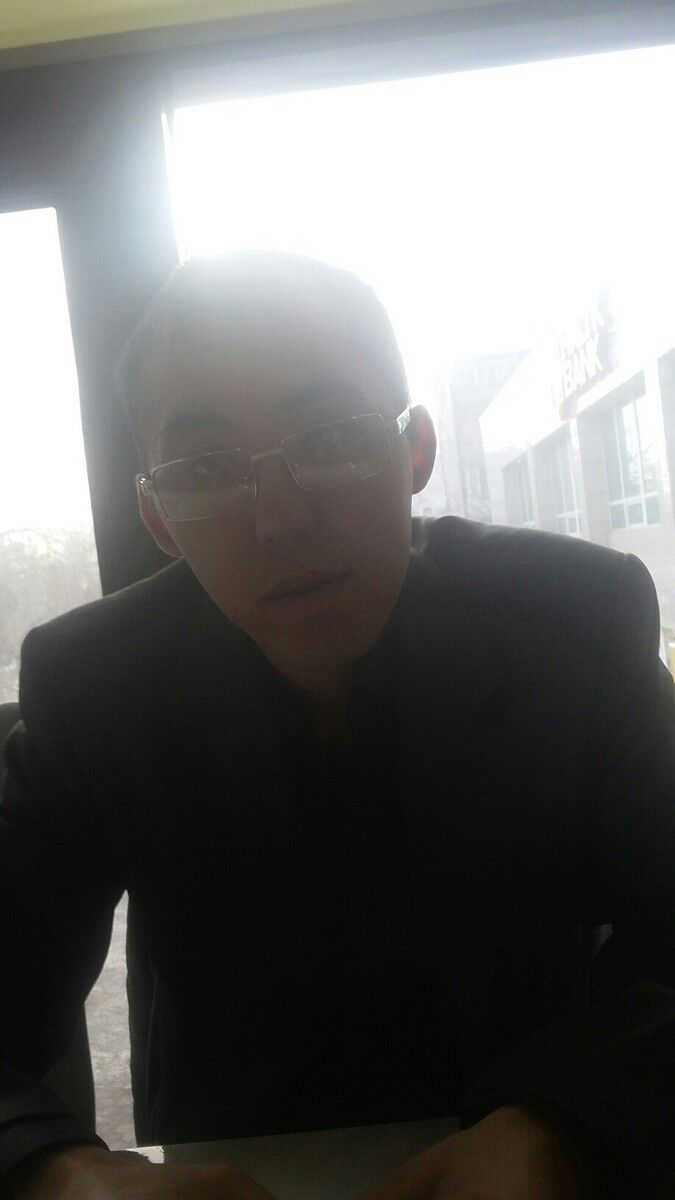  ,   , 33 ,     , c 
