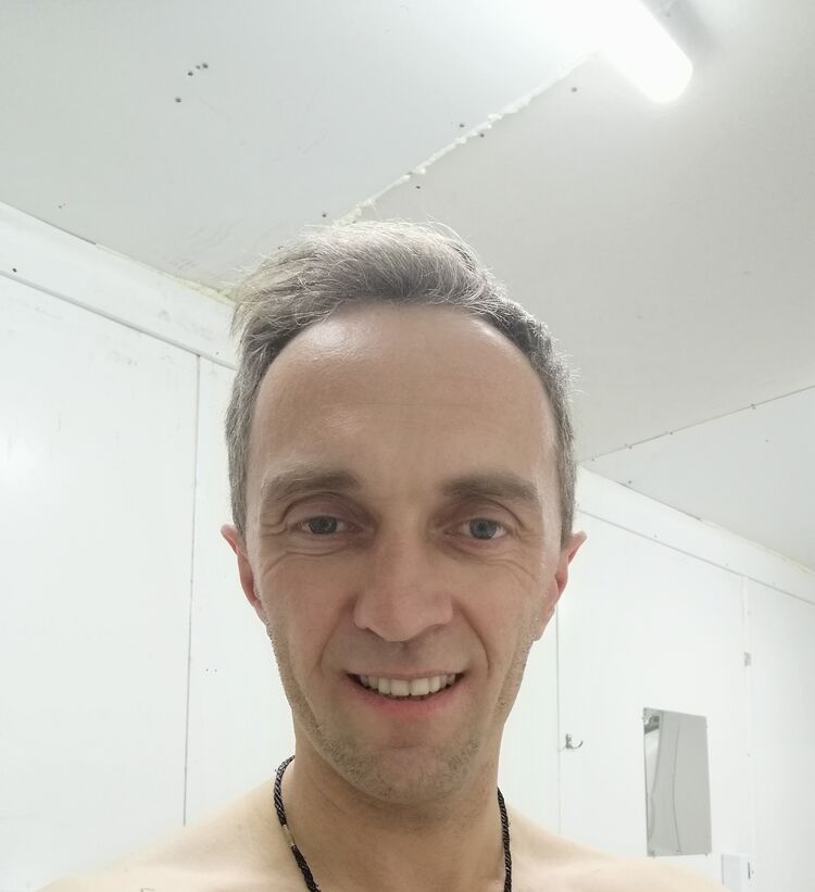  ,   , 44 ,   c 