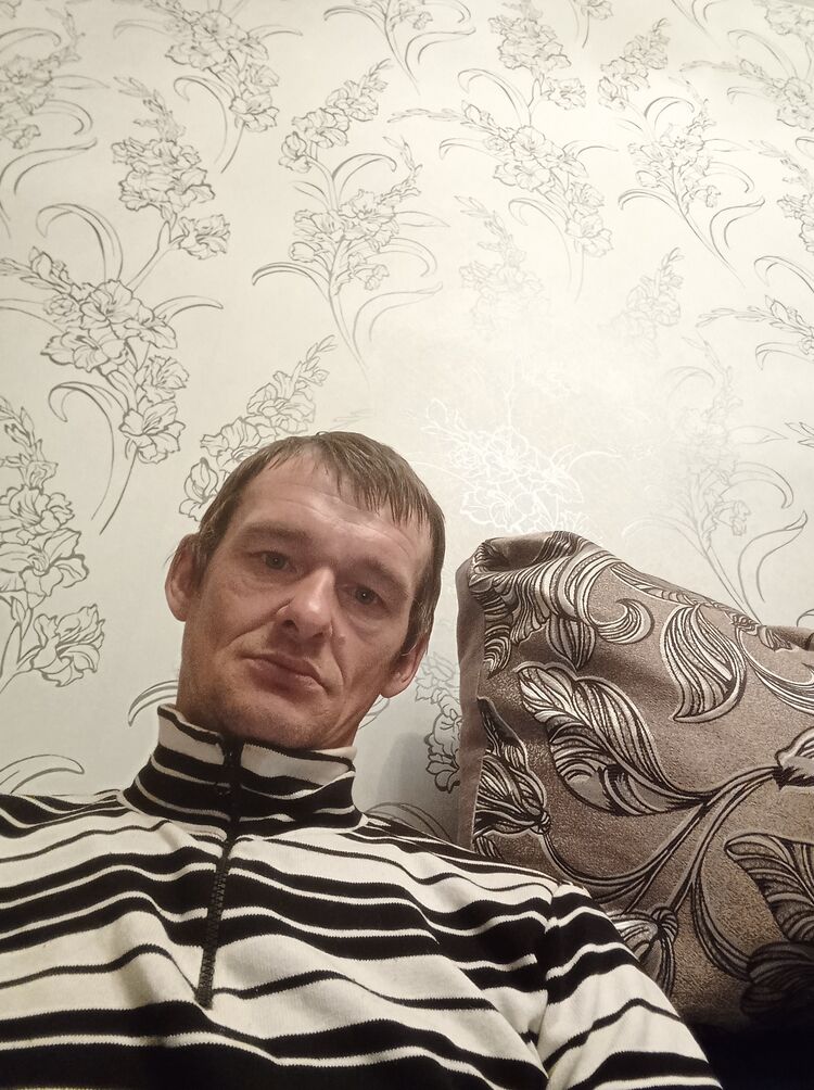  30647992  , 45 ,    