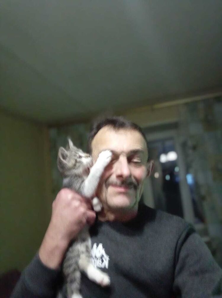  ,   , 55 ,   c , 