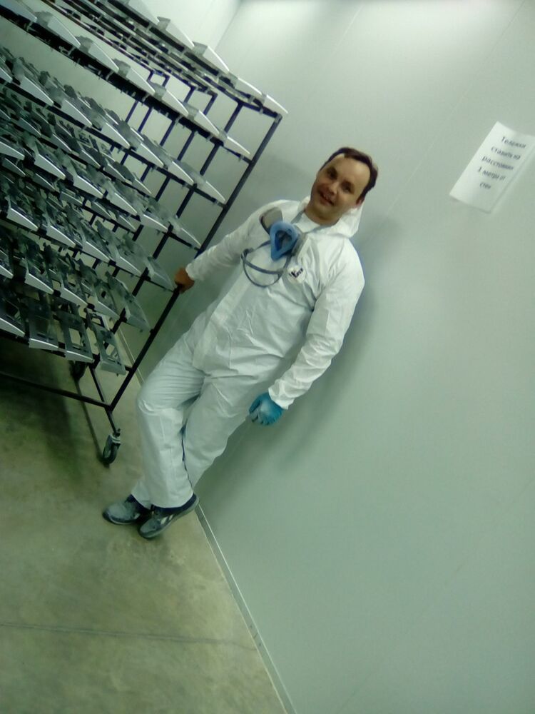 ���� 11364612 ������� ������, 44 ����, ���� ���������� � ������