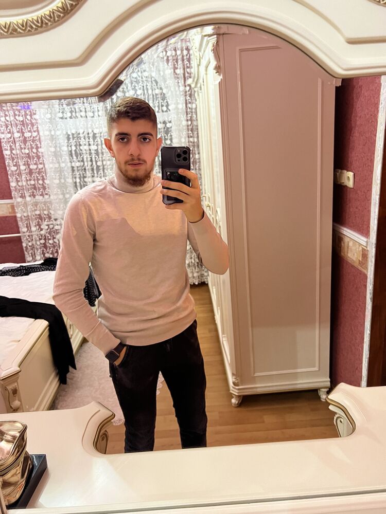  ,   , 23 ,   
