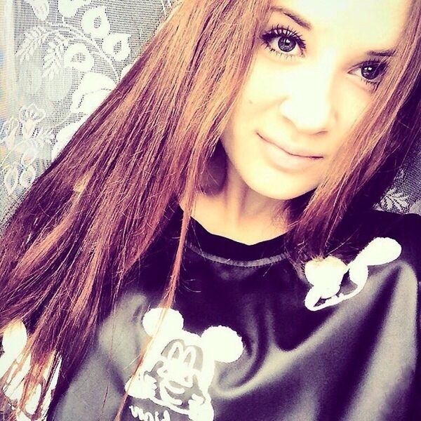 ���� 25022542 ������� �����, 35 ���, ���� ���������� � ������������