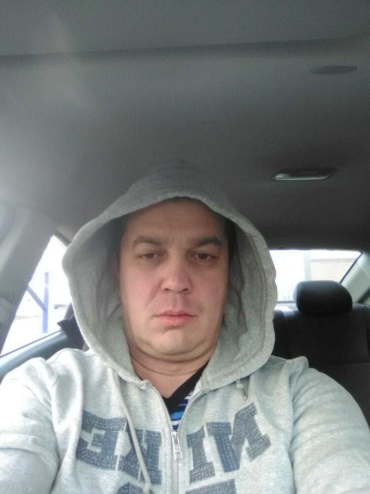 ���� 18266882 ������� �����, 45 ���, ���� ���������� � ������