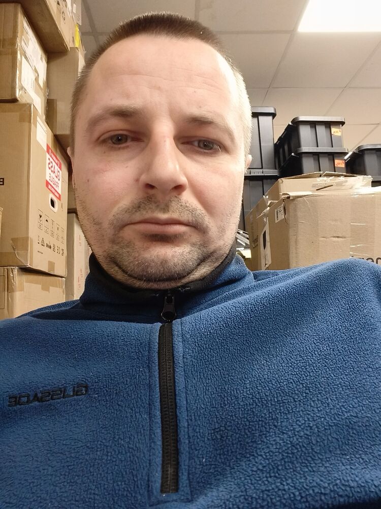 ���� 56057002 ������� ����, 36 ���, ���� ���������� � �����