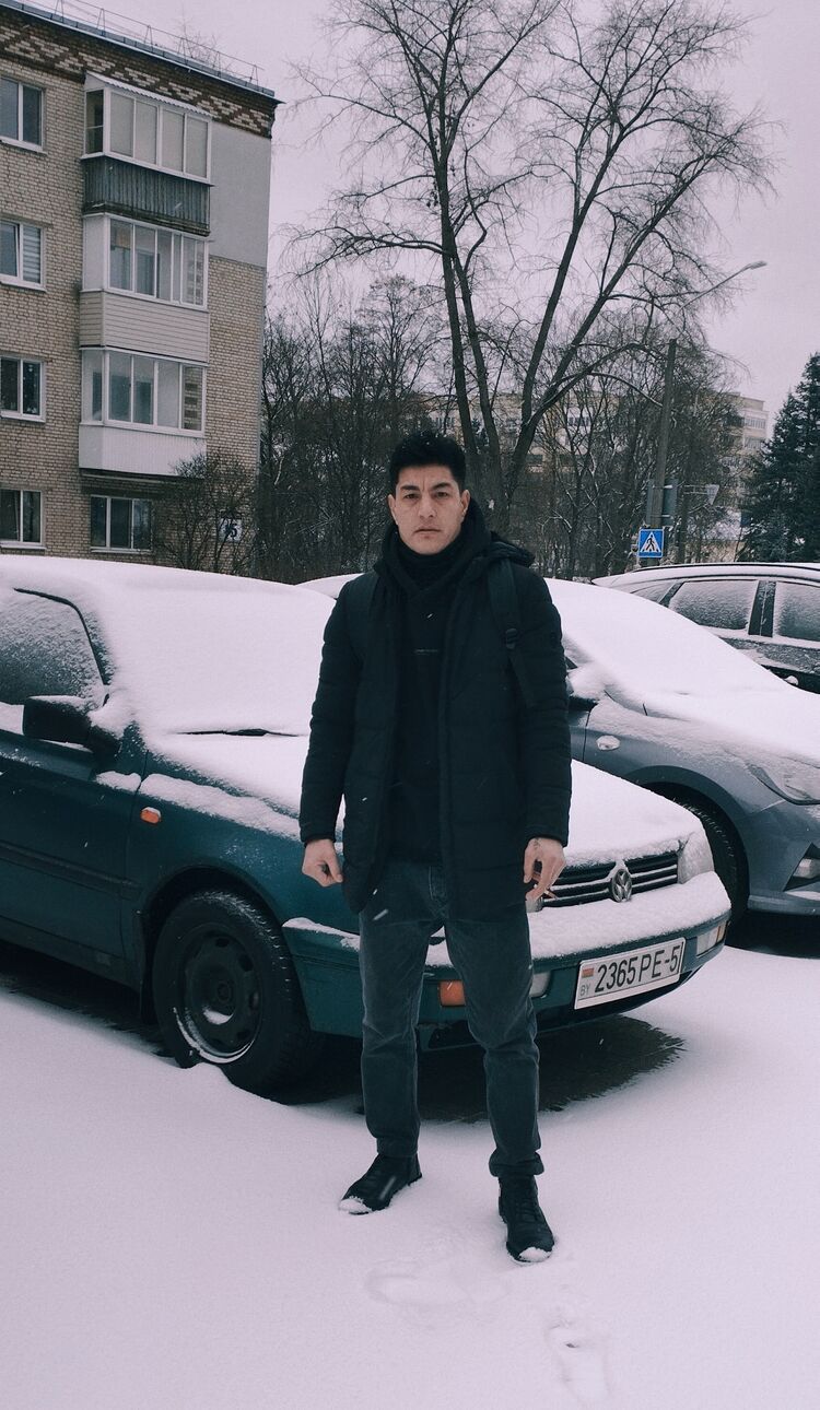 ���������� �����, ���� ����� �����, 25 ���, ������������ ��� ������, ����� � ���������