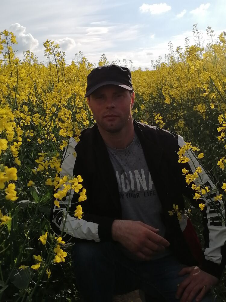 ���� 23130012 ������� ������, 41 ���, ���� ���������� � ������