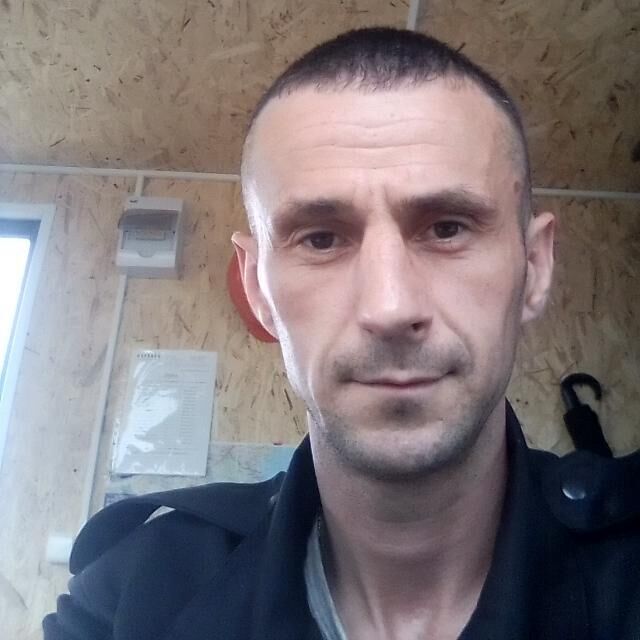 ���������� ���������, ���� ������� ������, 36 ���, ������������ ��� ����� � ���������, c�������� ���������