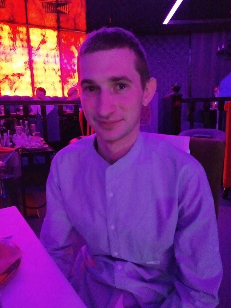 ���������� ������ �����, ���� ������� �������, 40 ���, ������������ ��� ������, ����� � ���������, c�������� ���������