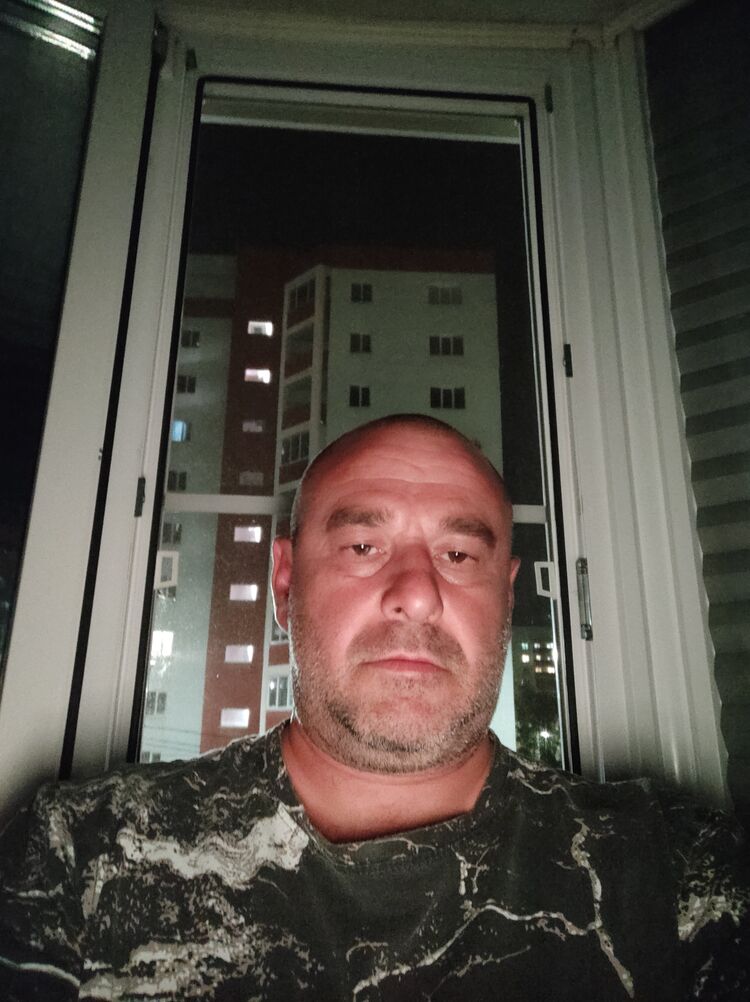 ���� 45957372 ������� ������, 46 ���, ���� ���������� � ������