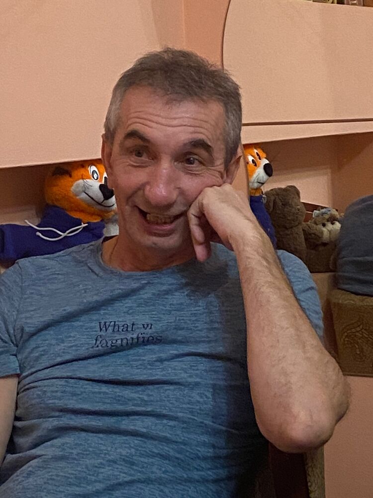 ���������� �����-���������, ���� ������� �������, 62 ����, ������������ ��� ������, ����� � ���������, ���������