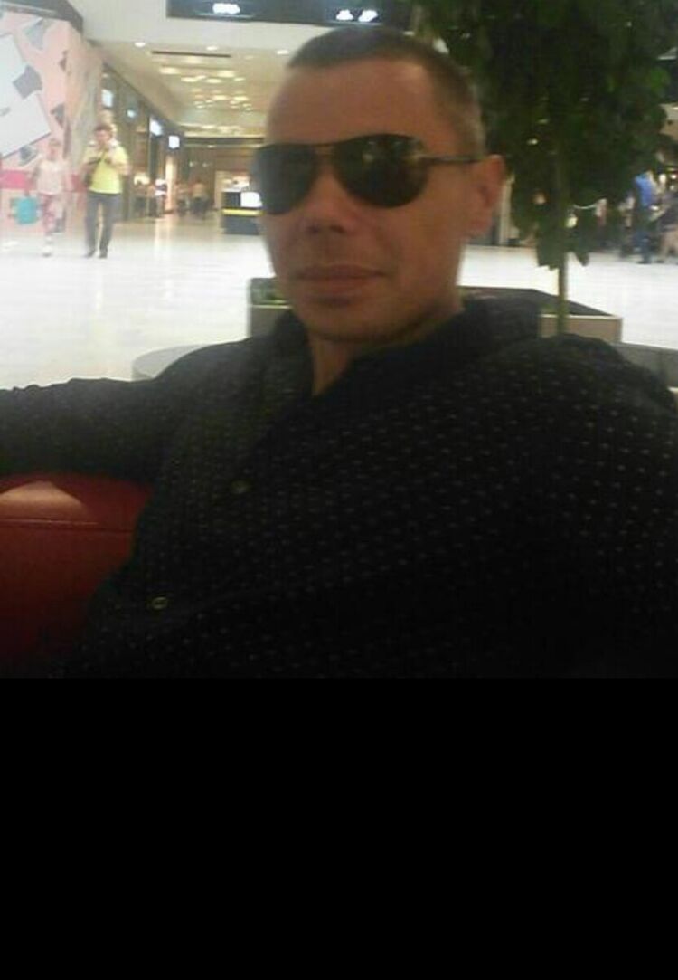 ���� 22559132 ������� ������, 40 ���, ���� ���������� � �����