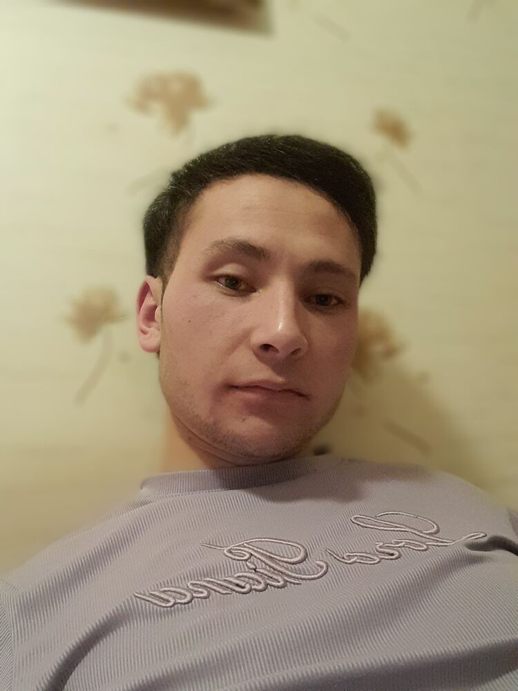  34701272  , 27 ,    