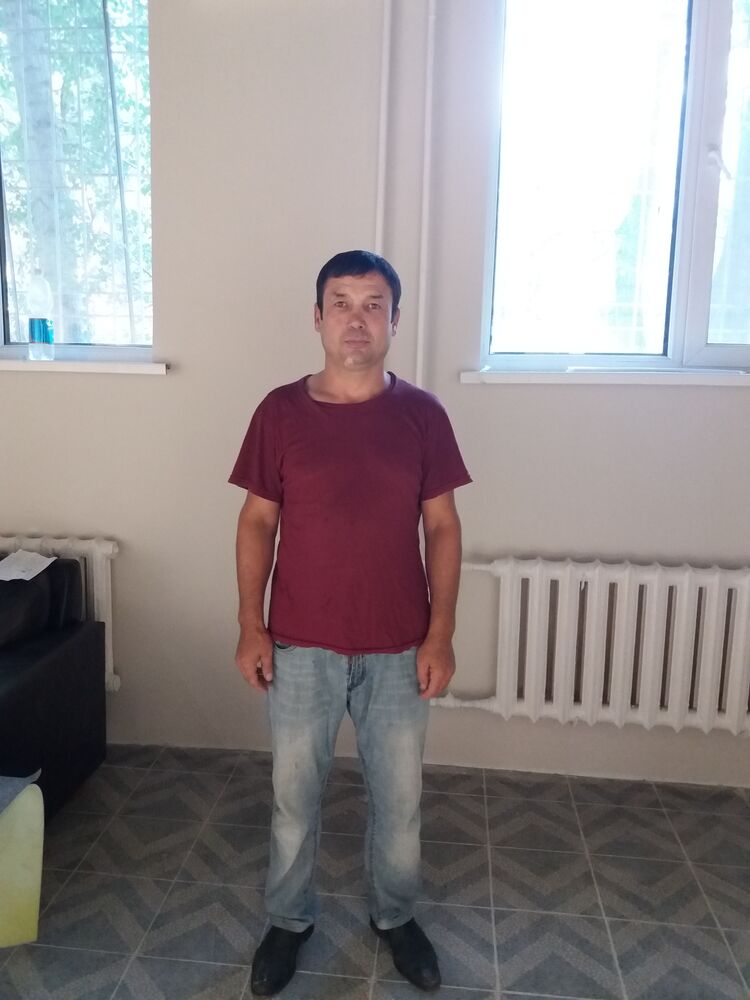  23998122  , 46 ,    
