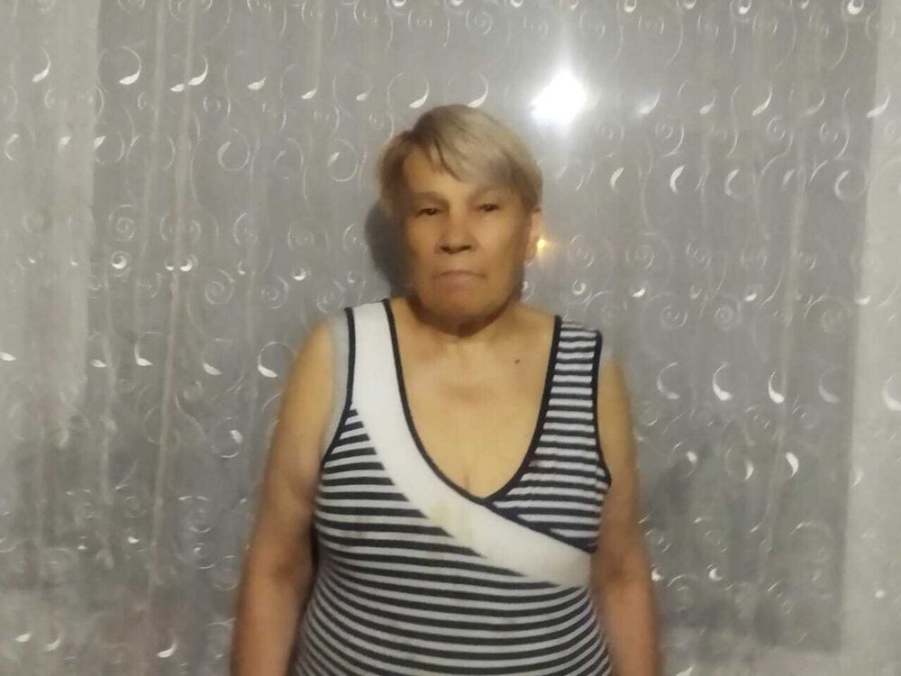  -,   , 70 ,   ,   