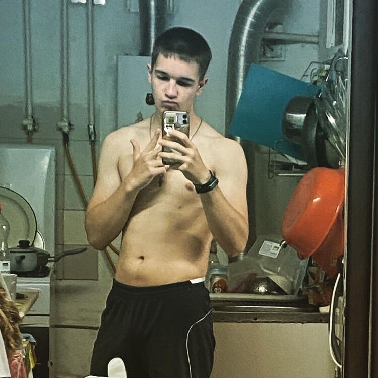 ���������� ���������, ���� ����� ������, 21 ���, ������������ ��� ������, ����� � ���������, c�������� ���������, ���������