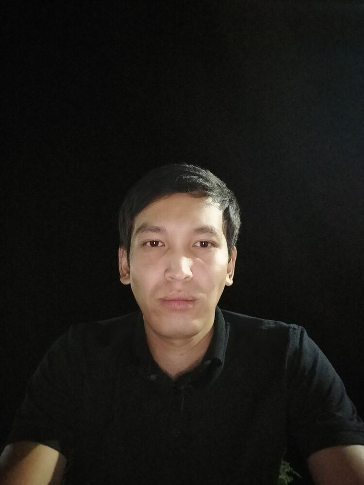  29086922  , 30 ,    